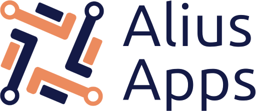 Alius Apps